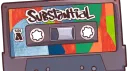 The Sub Way (Substantial's Server) banner
