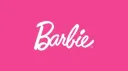 Barbie EU banner