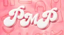 PMP Studios banner
