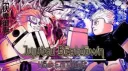 Hidden gem server banner