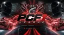 E-FEDERATION server banner
