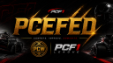 E-FEDERATION server banner