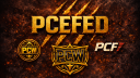 PIRATES COVE E-FEDERATIONS Discord server banner