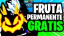 2 Invitaciones → Kitsune Permanente 🎁 banner