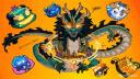 BloxFruteros Oficial Banner