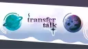 Transfer Talk banner