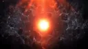 Ranked Gaming banner
