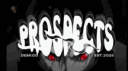 💫 Prospects United | banner