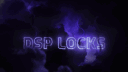 DSP Locks banner