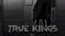 True Kings | Community banner