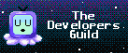 🕹 The Developers Guild • A ... banner