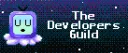 The Developer Guild Discord server banner
