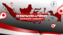 Indonesian Geoguessr Community banner