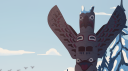 Wild Love Series Discord server banner