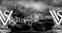 𝐕𝐕𝐒 𝐒𝐇Ø𝐏 banner