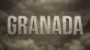 Granada banner