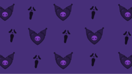 𝕿𝖍𝖊 𝕮𝖗𝖞𝖕𝖙 Discord server banner