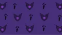 ๐ฟ๐๐ ๐ฎ๐๐๐๐ Discord server banner