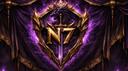 N7 Banner