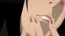 MalluVΞrse 🌴 | Nᴏ.¹ 𝟷𝟾+ Sᴏᴄɪᴀʟ Sᴇʀᴠᴇʀ Discord server banner