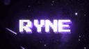 Ryne Discord server banner