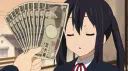 Calestials・ Social ・ Anime ・ Chatting ・ VC Discord server banner