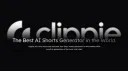 Clippie AI banner