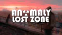 Anomaly Lost Zone banner
