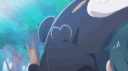☘ KUMA WORLD ☘ banner