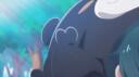  KUMA WORLD  Banner