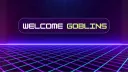 Goblins banner