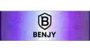 Benjy's Discord banner