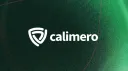 Calimero Network banner
