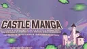 CastleAnime - #Yetkili Alım banner