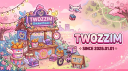 TwoZzim Discord server banner