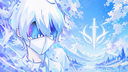 rileyyyroblox Banner
