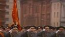 Roblocommunian Banner