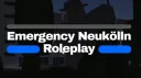 ENKRP | Deutsch banner