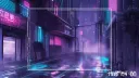 Pulse Haven banner