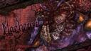 MACH Banner