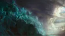 At Word's End server banner