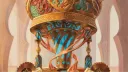 Aether Vial banner