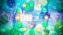 Da Hood EU 💞 Discord server banner