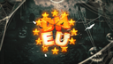 Da Hood EU Banner