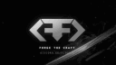 FC x FC-TOOLS | 1K banner