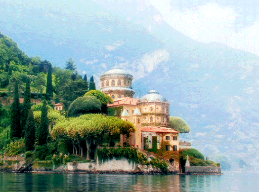 ✫☼☾☁ ᥒᥲboos ᥲᥴoᥣყtᥱs ☁☾☼✫ 20+ Discord server banner