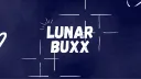 Lunar Community banner