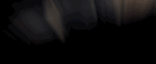 𝙈𝙤𝙩𝙞𝙤𝙣𝙂𝙚𝙩𝙩𝙖 💲 Discord server banner