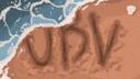 Ultimate Baller Values™ Banner