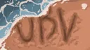 Ultimate Baller Values™ banner